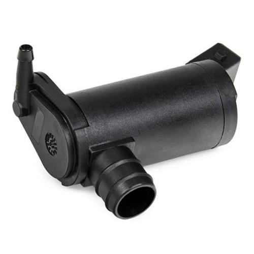 RIDEX Waschwasserpumpe Pumpenart Dualpumpe elektrisch für FORD FOCUS (DAW, DBW) Bild RIDEX Waschwasserpumpe Pumpenart Dualpumpe elektrisch für FORD FOCUS (DAW, DBW)