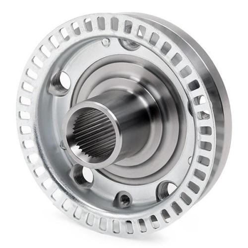 RIDEX Radnabe Vorne Hinten für VW Golf 1V Schrägheck (1J1) Bild RIDEX Radnabe Vorne Hinten für VW Golf 1V Schrägheck (1J1)