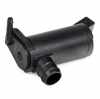 RIDEX Waschwasserpumpe Pumpenart Dualpumpe elektrisch für FORD FOCUS (DAW, DBW) Bild RIDEX Waschwasserpumpe Pumpenart Dualpumpe elektrisch für FORD FOCUS (DAW, DBW)