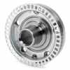 RIDEX Radnabe Vorne Hinten für VW Golf 1V Schrägheck (1J1) Bild RIDEX Radnabe Vorne Hinten für VW Golf 1V Schrägheck (1J1)