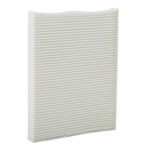 RIDEX 424I0239 Innenraumfilter Pollenfilter Höhe: 22 Breite: 189 Länge: 240 Bild RIDEX 424I0239 Innenraumfilter Pollenfilter Höhe: 22 Breite: 189 Länge: 240
