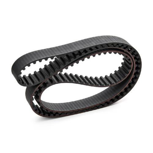 RIDEX Zahnriemen für FORD Fiesta Mk6 Schrägheck (JA8, JR8) Bild RIDEX Zahnriemen für FORD Fiesta Mk6 Schrägheck (JA8, JR8)