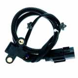 EINPARTS Kurbelwellensensor EPS2230 910 mm Anzahl der Steckkontakte: 3 für KIA