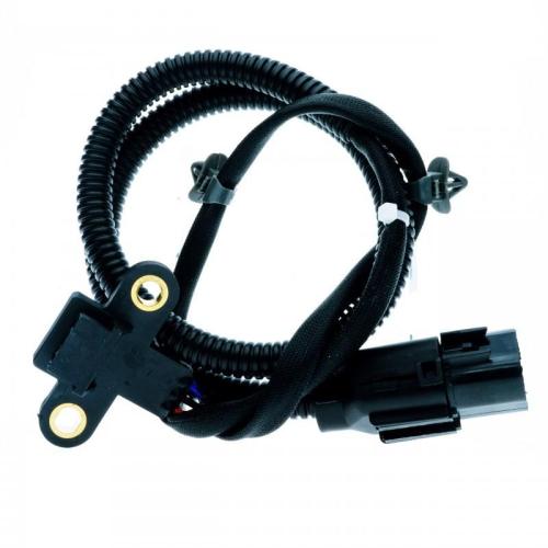 EINPARTS Kurbelwellensensor EPS2230 910 mm Anzahl der Steckkontakte: 3 für KIA Bild EINPARTS Kurbelwellensensor EPS2230 910 mm Anzahl der Steckkontakte: 3 für KIA