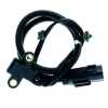 EINPARTS Kurbelwellensensor EPS2230 910 mm Anzahl der Steckkontakte: 3 f&uuml;r KIA