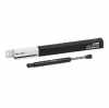 RIDEX 219G0645 Heckklappendämpfer beidseitig hinten Länge:256mm 560N Hub: 68mm Bild RIDEX 219G0645 Heckklappendämpfer beidseitig hinten Länge:256mm 560N Hub: 68mm