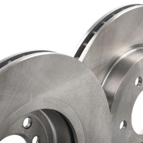 RIDEX Bremsenset Vorne Belüftet Ø325mm - Bremsscheiben und Beläge für BMW Bild RIDEX Bremsenset Vorne Belüftet Ø325mm - Bremsscheiben und Beläge für BMW