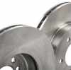 RIDEX Bremsenset Vorne Belüftet Ø325mm - Bremsscheiben und Beläge für BMW Bild RIDEX Bremsenset Vorne Belüftet Ø325mm - Bremsscheiben und Beläge für BMW