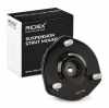 RIDEX 1180S0396 Federbeinst&uuml;tzlager Vorne beidseitig f&uuml;r MAZDA 6 Kombi (GH)