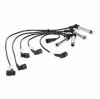 RIDEX 685I0062 Zündleitungssatz Zündkabelsatz für OPEL Corsa B Schrägheck (S93) Bild RIDEX 685I0062 Zündleitungssatz Zündkabelsatz für OPEL Corsa B Schrägheck (S93)