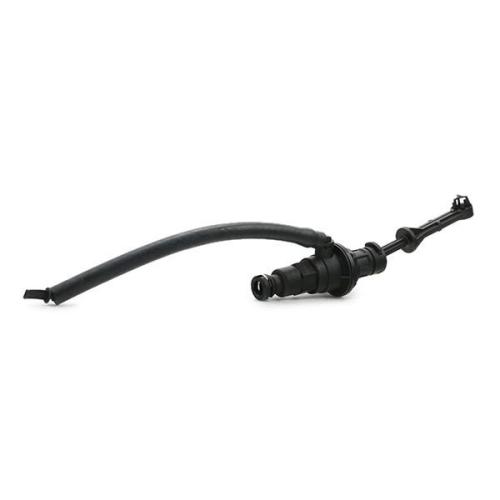 RIDEX 234M0051 Kupplungsgeberzylinder Durchmesser: 15,87mm für RENAULT Bild RIDEX 234M0051 Kupplungsgeberzylinder Durchmesser: 15,87mm für RENAULT