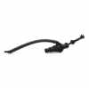 RIDEX 234M0051 Kupplungsgeberzylinder Durchmesser: 15,87mm für RENAULT Bild RIDEX 234M0051 Kupplungsgeberzylinder Durchmesser: 15,87mm für RENAULT