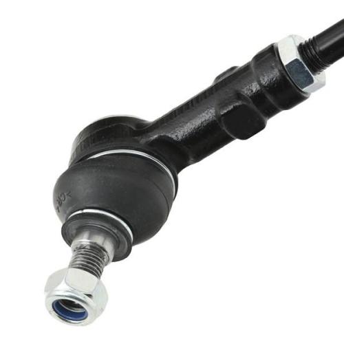 RIDEX 284R0288 Spurstange Vorne passend für MERCEDES-BENZ SLK (R170) Bild RIDEX 284R0288 Spurstange Vorne passend für MERCEDES-BENZ SLK (R170)