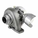 RIDEX 2234C10004 Turbolader Abgasturbolader für FORD Fiesta Mk6 Schrägheck 37946