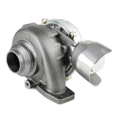 RIDEX 2234C10004 Turbolader Abgasturbolader für FORD Fiesta Mk6 Schrägheck 37946 Bild RIDEX 2234C10004 Turbolader Abgasturbolader für FORD Fiesta Mk6 Schrägheck 37946
