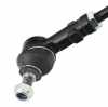 RIDEX 284R0288 Spurstange Vorne passend für MERCEDES-BENZ SLK (R170) Bild RIDEX 284R0288 Spurstange Vorne passend für MERCEDES-BENZ SLK (R170)
