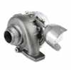 RIDEX 2234C10004 Turbolader Abgasturbolader für FORD Fiesta Mk6 Schrägheck 37946 Bild RIDEX 2234C10004 Turbolader Abgasturbolader für FORD Fiesta Mk6 Schrägheck 37946