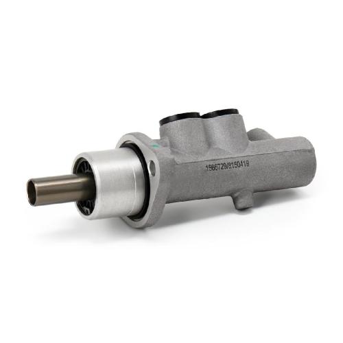RIDEX 258M0058 Bremszylinder Hauptbremszylinder Aluminium ohne für AUDI Bild RIDEX 258M0058 Bremszylinder Hauptbremszylinder Aluminium ohne für AUDI