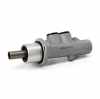 RIDEX 258M0058 Bremszylinder Hauptbremszylinder Aluminium ohne für AUDI Bild RIDEX 258M0058 Bremszylinder Hauptbremszylinder Aluminium ohne für AUDI