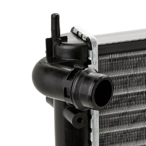 RIDEX 470R0360 Motorkühler / Wasserkühler für VW SHARAN (7M8, 7M9, 7M6) 1109113 Bild RIDEX 470R0360 Motorkühler / Wasserkühler für VW SHARAN (7M8, 7M9, 7M6) 1109113