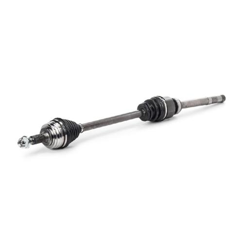 RIDEX Antriebswelle Achswelle Vorderachse/Vorne rechts passend für PEUGEOT Bild RIDEX Antriebswelle Achswelle Vorderachse/Vorne rechts passend für PEUGEOT