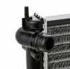 RIDEX 470R0360 Motorkühler / Wasserkühler für VW SHARAN (7M8, 7M9, 7M6) 1109113 Bild RIDEX 470R0360 Motorkühler / Wasserkühler für VW SHARAN (7M8, 7M9, 7M6) 1109113