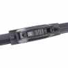 RIDEX Scheibenwischer Wischblatt Stück mit Spoiler Vorne Länge: 380mm für VW Bild RIDEX Scheibenwischer Wischblatt Stück mit Spoiler Vorne Länge: 380mm für VW