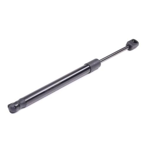 RIDEX 219G0042 Heckklappendämpfer Fahrzeugheckklappe Länge:370mm 320N Hub: 110mm Bild RIDEX 219G0042 Heckklappendämpfer Fahrzeugheckklappe Länge:370mm 320N Hub: 110mm