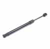 RIDEX 219G0042 Heckklappendämpfer Fahrzeugheckklappe Länge:370mm 320N Hub: 110mm Bild RIDEX 219G0042 Heckklappendämpfer Fahrzeugheckklappe Länge:370mm 320N Hub: 110mm