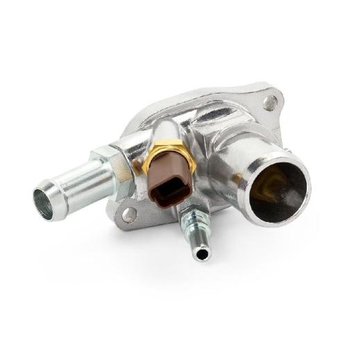 RIDEX 316T0088 Thermostat Kühlmittel Kühlwasserthermostat mit Dichtung mit 88°C Bild RIDEX 316T0088 Thermostat Kühlmittel Kühlwasserthermostat mit Dichtung mit 88°C