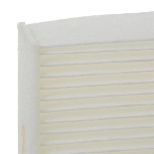 RIDEX 424I0167 Innenraumfilter Pollenfilter Höhe: 35 Breite: 182 Länge: 254 Bild RIDEX 424I0167 Innenraumfilter Pollenfilter Höhe: 35 Breite: 182 Länge: 254