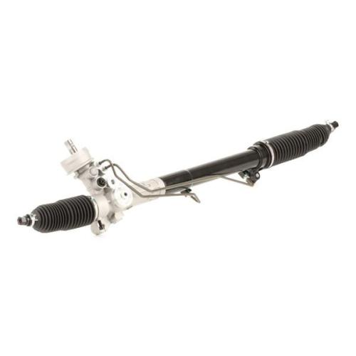 RIDEX 286S0002 Lenkgetriebe Servolenkgetriebe Hydraulisch für AUDI A4 Avant Bild RIDEX 286S0002 Lenkgetriebe Servolenkgetriebe Hydraulisch für AUDI A4 Avant