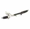 RIDEX 286S0002 Lenkgetriebe Servolenkgetriebe Hydraulisch für AUDI A4 Avant Bild RIDEX 286S0002 Lenkgetriebe Servolenkgetriebe Hydraulisch für AUDI A4 Avant