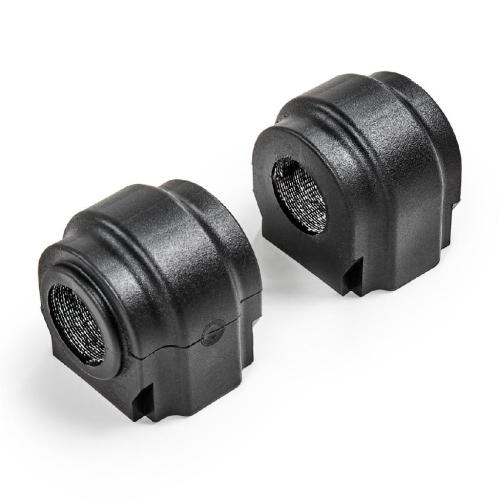 H&R Stabilisatorsatz für BMW 1 Schrägheck (F20) Bild H&R Stabilisatorsatz für BMW 1 Schrägheck (F20)