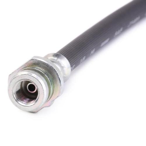RIDEX Bremsschlauch 83B0362 VORNE links BREMSSCHLÄUCHE Länge: 248mm für NISSAN Bild RIDEX Bremsschlauch 83B0362 VORNE links BREMSSCHLÄUCHE Länge: 248mm für NISSAN