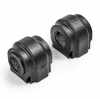 H&R Stabilisatorsatz für BMW 1 Schrägheck (F20) Bild H&R Stabilisatorsatz für BMW 1 Schrägheck (F20)