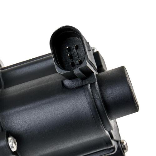 RIDEX 1145E0093 AGR-Ventil Abgasrückführungsventil mit Dichtung für AUDI Bild RIDEX 1145E0093 AGR-Ventil Abgasrückführungsventil mit Dichtung für AUDI