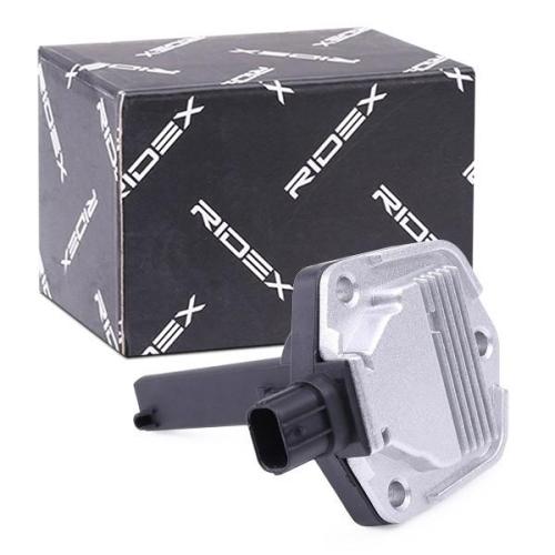 RIDEX 1289S0015 Ölstandsensor Ölstand für HONDA CIVIC VIII Hatchback (FN, FK) Bild RIDEX 1289S0015 Ölstandsensor Ölstand für HONDA CIVIC VIII Hatchback (FN, FK)