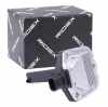 RIDEX 1289S0015 &Ouml;lstandsensor &Ouml;lstand f&uuml;r HONDA CIVIC VIII Hatchback (FN, FK)