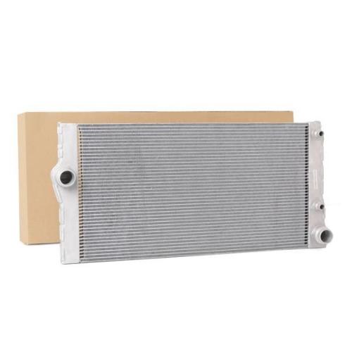 RIDEX 470R0827 Motorkühler / Wasserkühler für BMW 5 Touring (F11) 17117805627 Bild RIDEX 470R0827 Motorkühler / Wasserkühler für BMW 5 Touring (F11) 17117805627