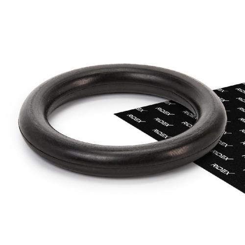 RIDEX 42G0081 Ansaugkrümmer-Dichtung für FORD Fiesta Mk6 Schrägheck (JA8, JR8) Bild RIDEX 42G0081 Ansaugkrümmer-Dichtung für FORD Fiesta Mk6 Schrägheck (JA8, JR8)
