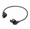 RIDEX Kurbelwellensensor 833C0224 380 mm Induktivsensor für VW Golf 1V Variant Bild RIDEX Kurbelwellensensor 833C0224 380 mm Induktivsensor für VW Golf 1V Variant