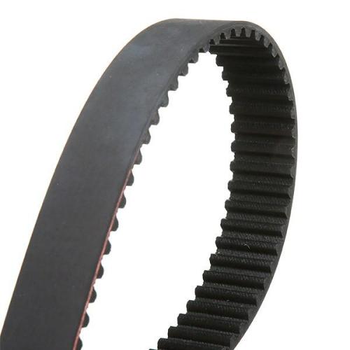 RIDEX Zahnriemen für TOYOTA RAV 4 I (SXA1) Bild RIDEX Zahnriemen für TOYOTA RAV 4 I (SXA1)
