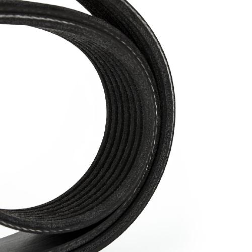 Keilrippenriemen RIDEX 7PK1580 für LAND ROVER Defender SUV (L316) für BMW 8 Bild Keilrippenriemen RIDEX 7PK1580 für LAND ROVER Defender SUV (L316) für BMW 8