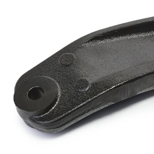 RIDEX 273C1507 Lenker Radaufhängung Querlenker Front rechts für RENAULT 4419216 Bild RIDEX 273C1507 Lenker Radaufhängung Querlenker Front rechts für RENAULT 4419216