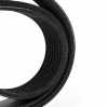 Keilrippenriemen RIDEX 7PK1580 für LAND ROVER Defender SUV (L316) für BMW 8 Bild Keilrippenriemen RIDEX 7PK1580 für LAND ROVER Defender SUV (L316) für BMW 8