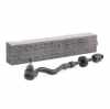 RIDEX 284R0007 Spurstange Vorne für BMW Z3 Roadster (E36) 3 Cabrio (E93) Bild RIDEX 284R0007 Spurstange Vorne für BMW Z3 Roadster (E36) 3 Cabrio (E93)