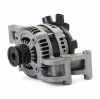 RIDEX REMAN 4G0190R Lichtmaschine 120A 14V Drehrichtung im Uhrzeigersinn mit Bild RIDEX REMAN 4G0190R Lichtmaschine 120A 14V Drehrichtung im Uhrzeigersinn mit