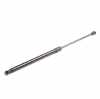 RIDEX 219G0072 Heckklappendämpfer beidseitig Länge:515mm 500N Hub: 215mm für VW Bild RIDEX 219G0072 Heckklappendämpfer beidseitig Länge:515mm 500N Hub: 215mm für VW