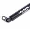 RIDEX 219G0365 Heckklappendämpfer hinten Länge:397mm 295N Hub: 158mm A2207500136 Bild RIDEX 219G0365 Heckklappendämpfer hinten Länge:397mm 295N Hub: 158mm A2207500136